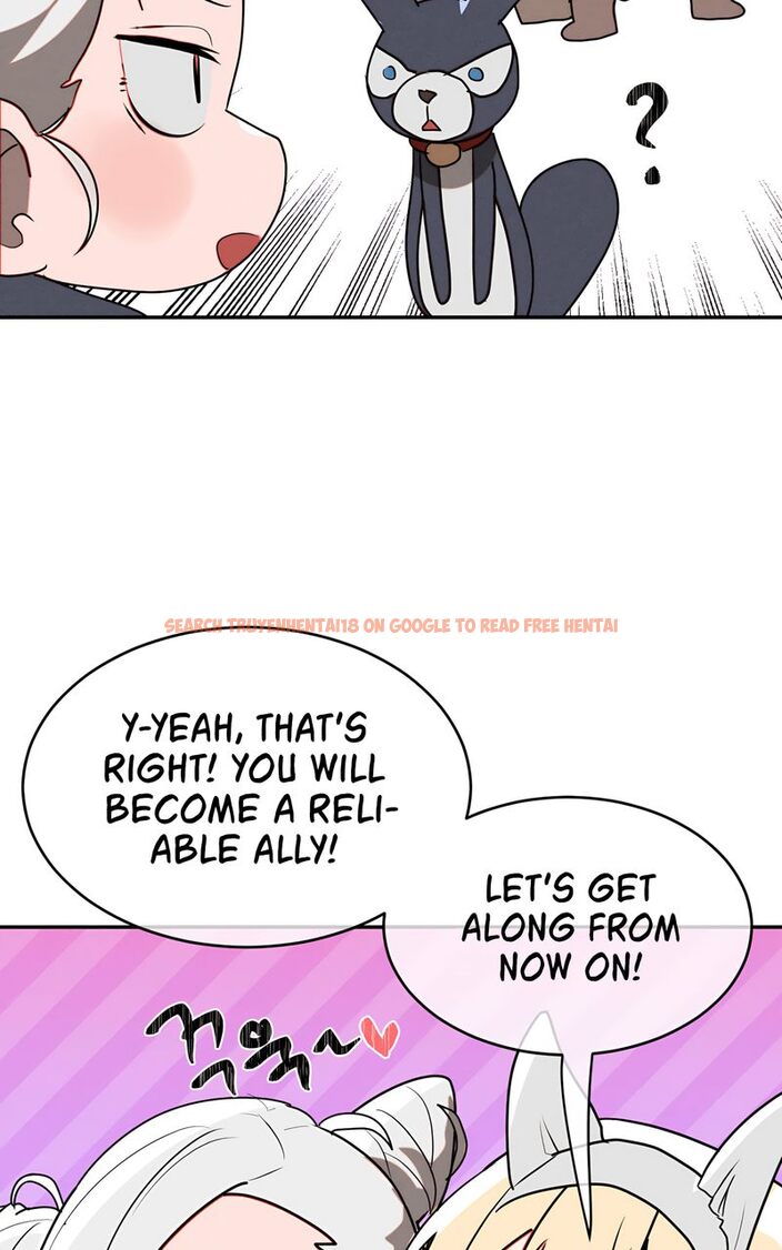 Read Hentai Image 60 6a44d in comic Magical Girl Service - Chapter 41 - hentaitnt.net