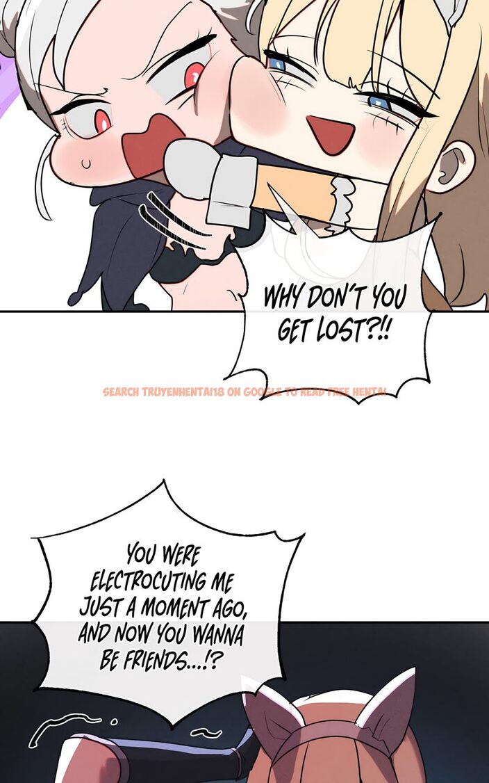 Read Hentai Image 61 6a44d in comic Magical Girl Service - Chapter 41 - hentaitnt.net