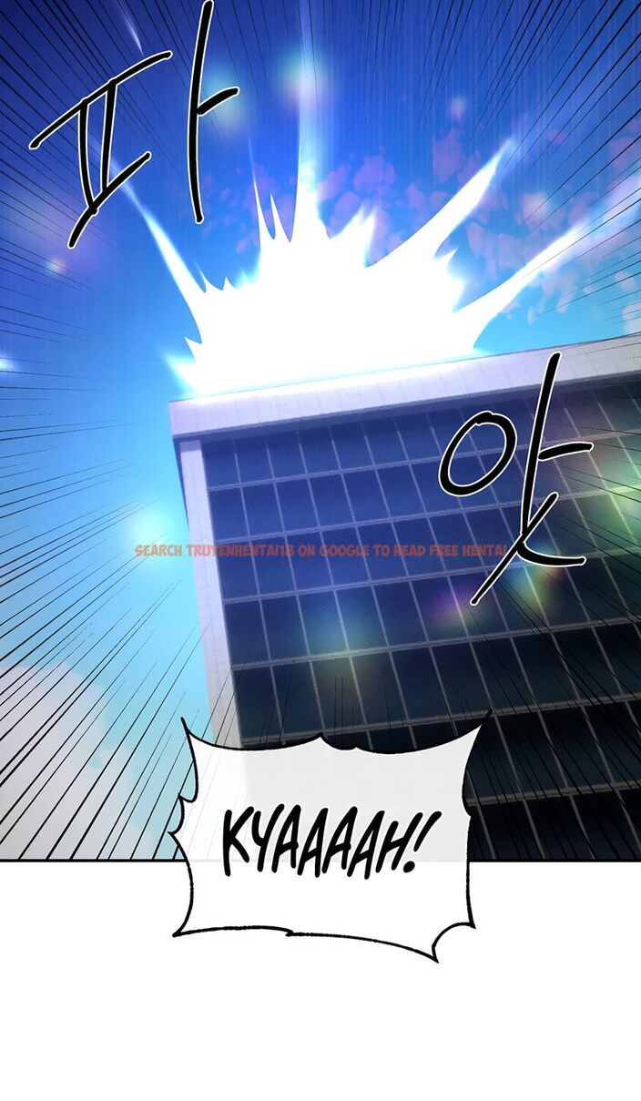 Read Hentai Image 64 6a44d in comic Magical Girl Service - Chapter 41 - hentaitnt.net