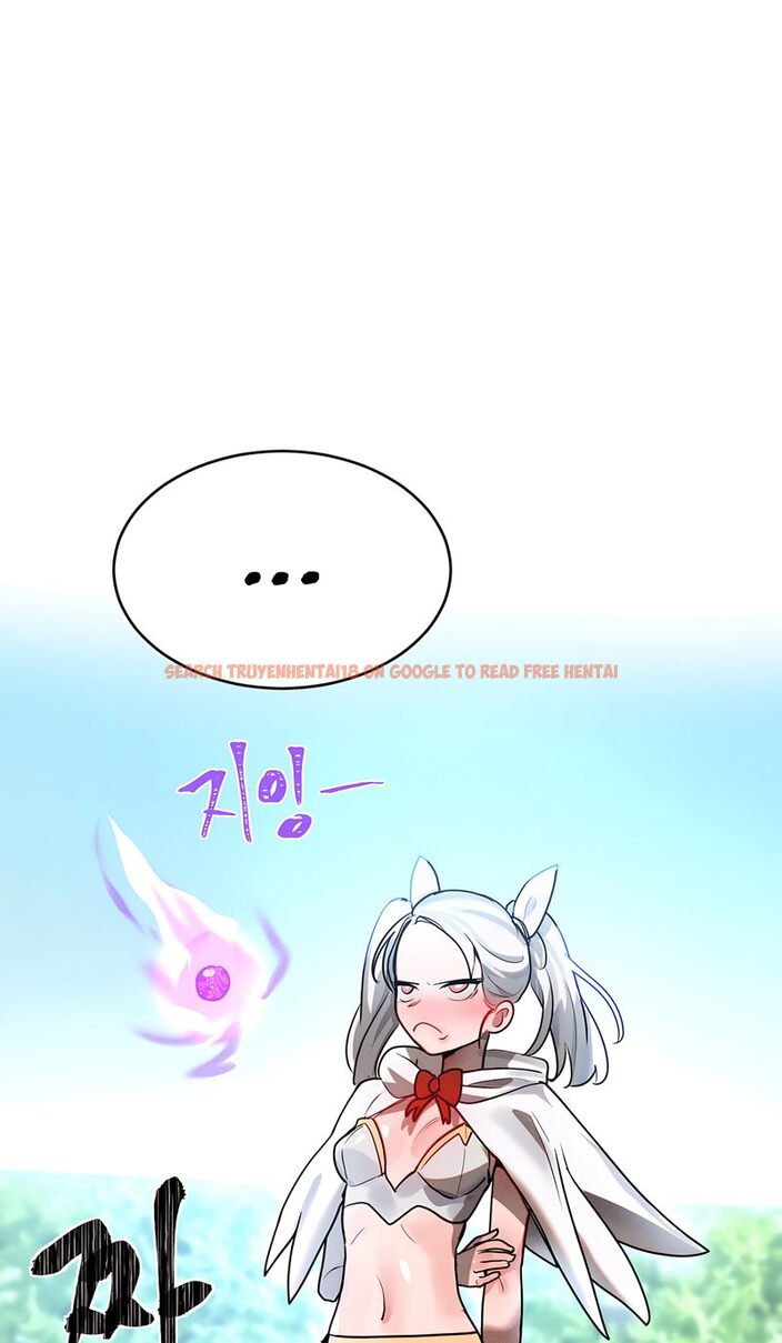 Read Hentai Image 65 6a44d in comic Magical Girl Service - Chapter 41 - hentaitnt.net