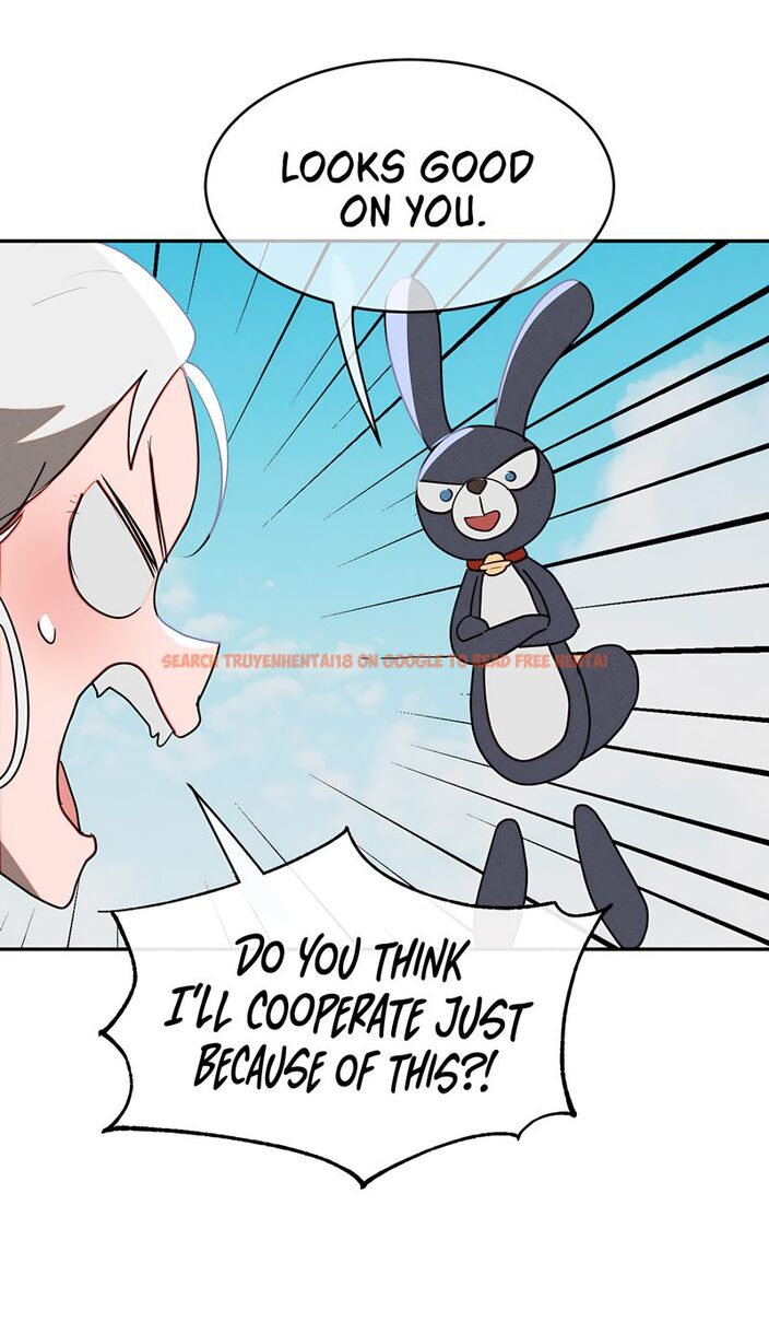 Read Hentai Image 67 6a44d in comic Magical Girl Service - Chapter 41 - hentaitnt.net
