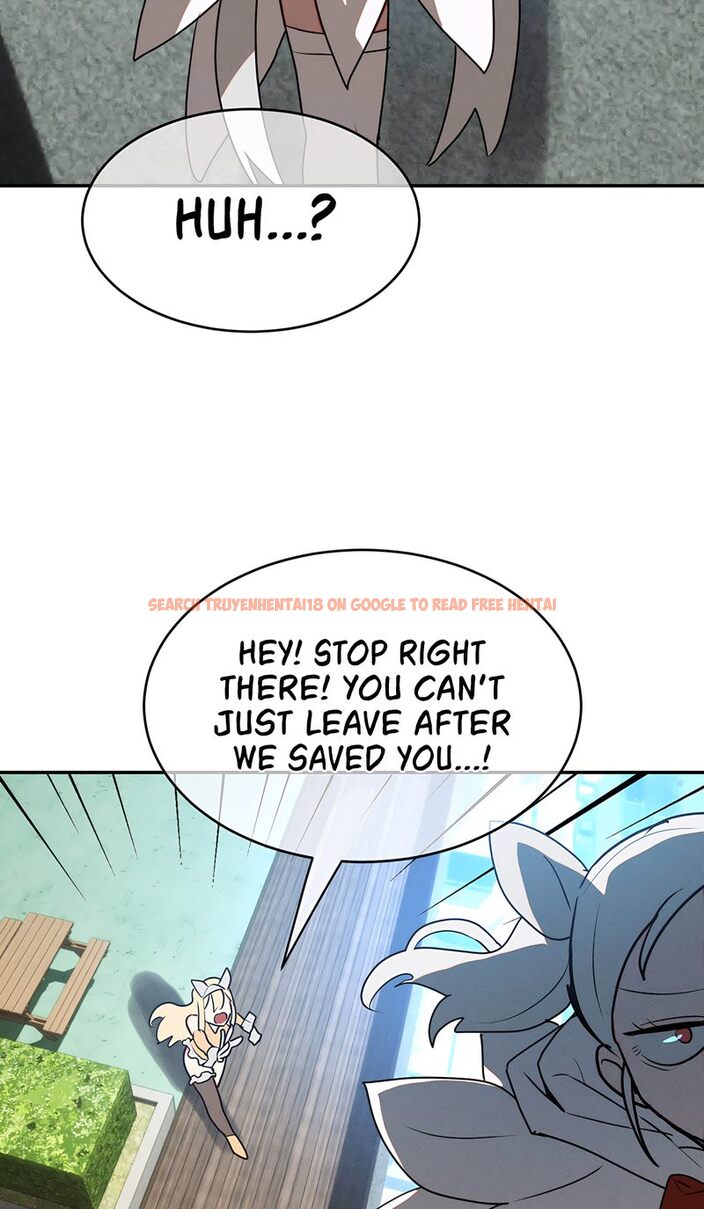 Read Hentai Image 69 6a44d in comic Magical Girl Service - Chapter 41 - hentaitnt.net