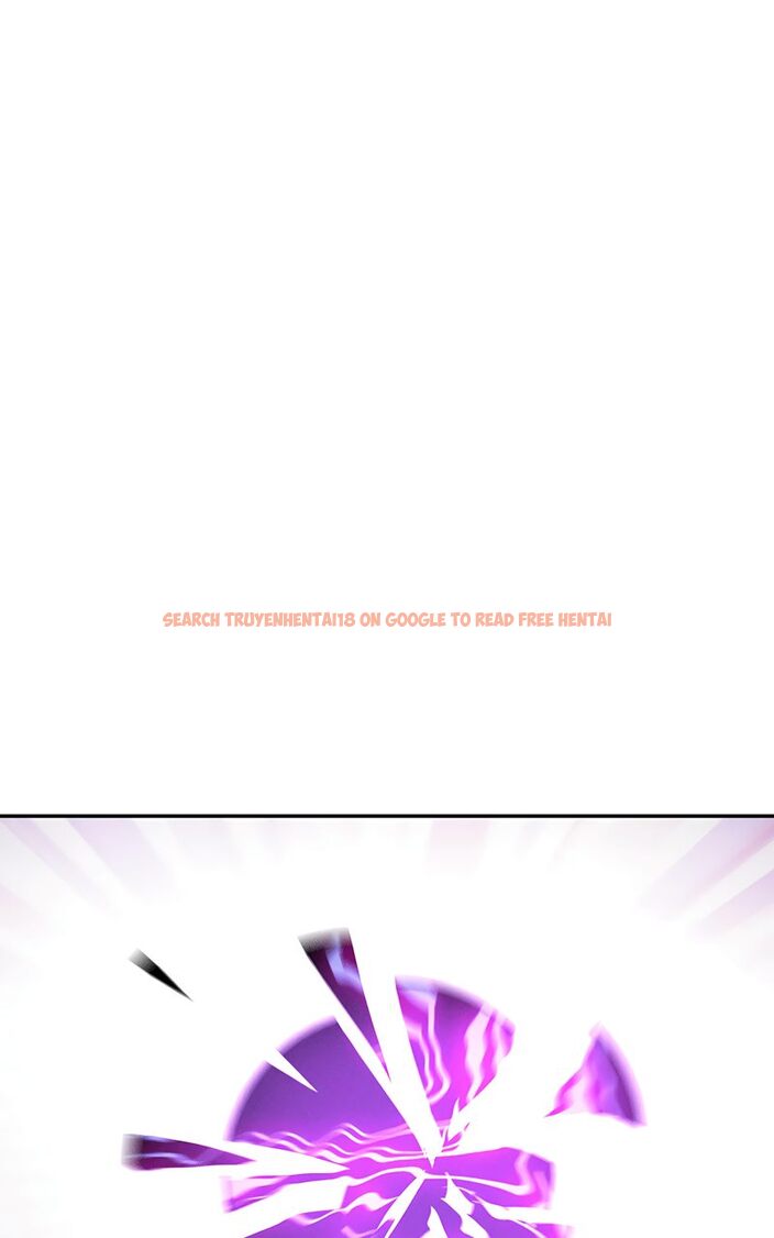 Read Hentai Image 8 6a44d in comic Magical Girl Service - Chapter 41 - hentaitnt.net
