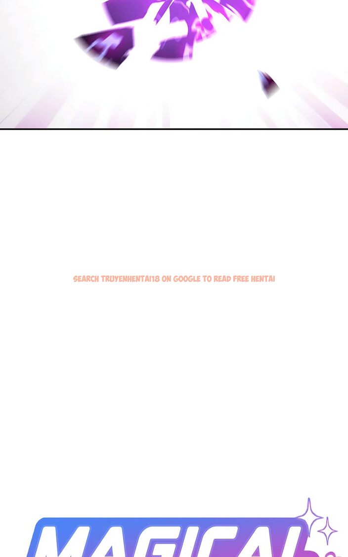 Read Hentai Image 9 6a44d in comic Magical Girl Service - Chapter 41 - hentaitnt.net
