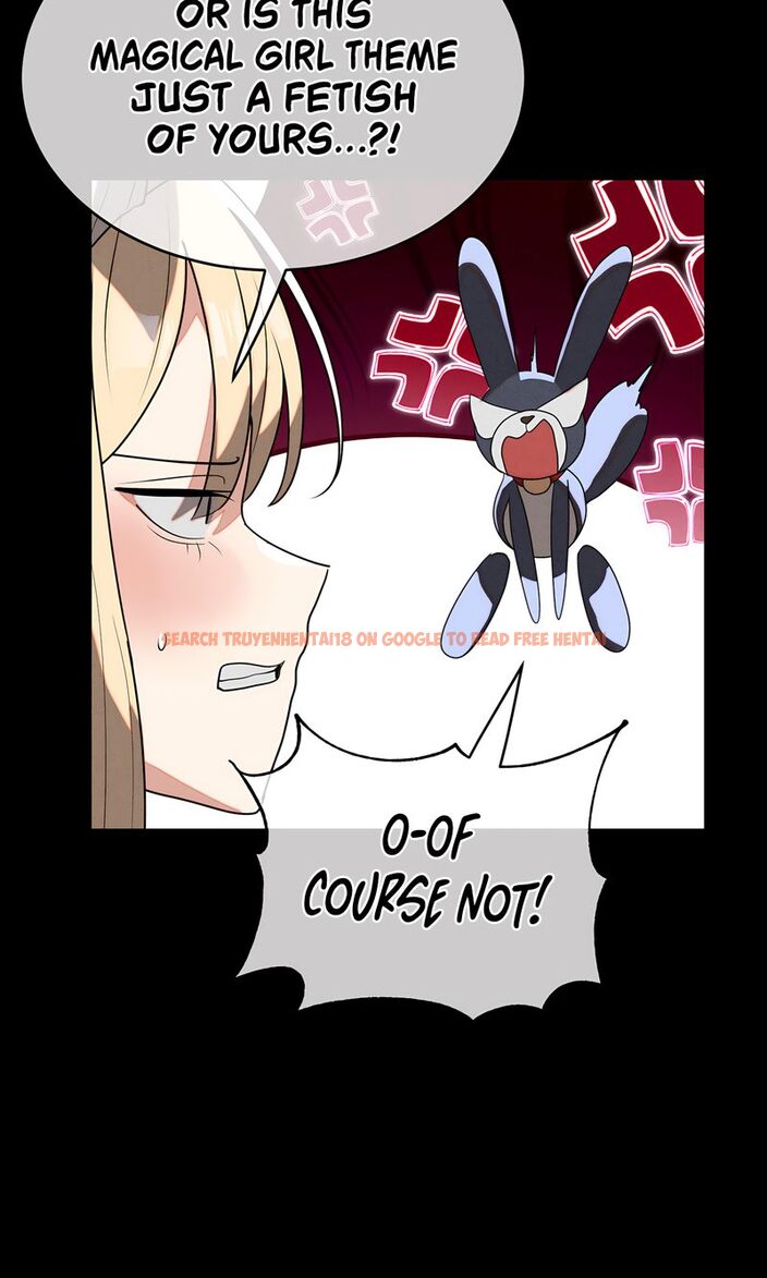Read Hentai Image 10 fcae8 in comic Magical Girl Service - Chapter 42 - hentaitnt.net