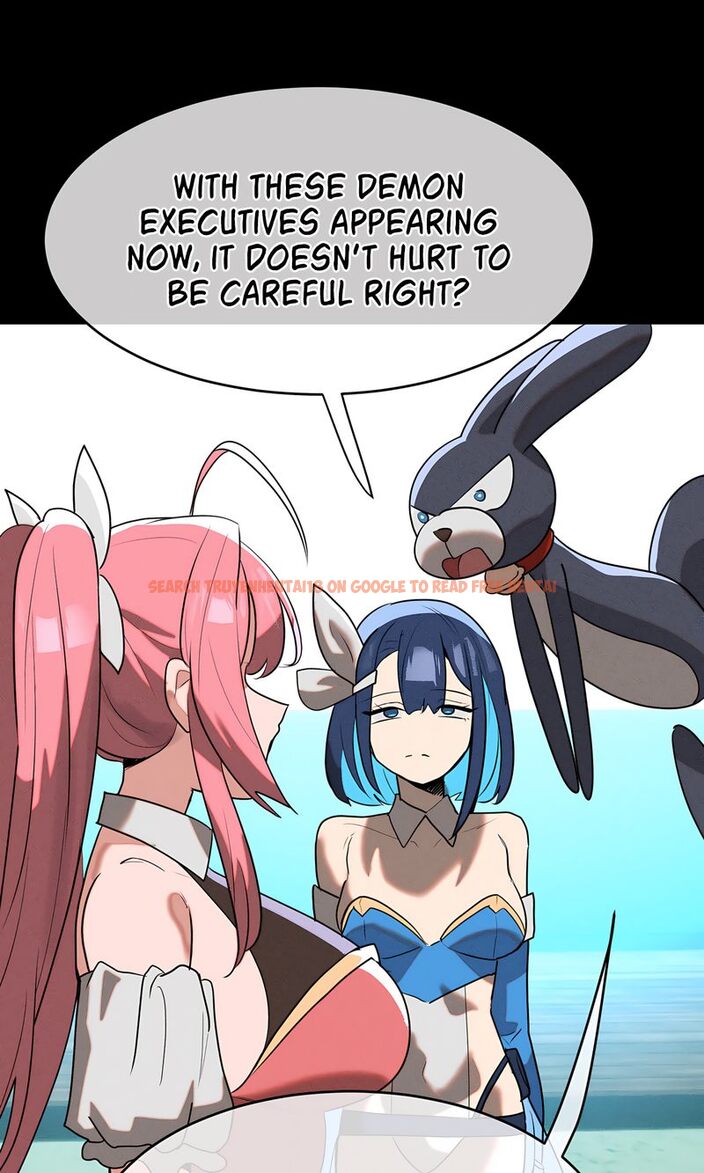 Read Hentai Image 11 fcae8 in comic Magical Girl Service - Chapter 42 - hentaitnt.net