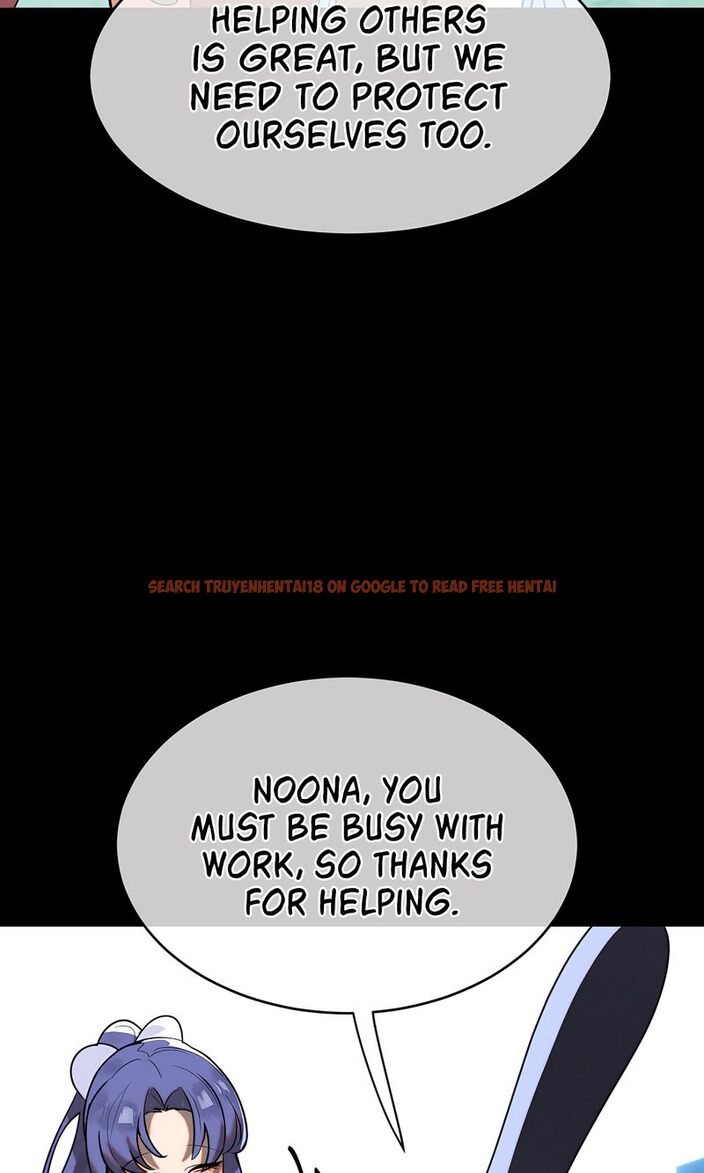 Read Hentai Image 12 fcae8 in comic Magical Girl Service - Chapter 42 - hentaitnt.net