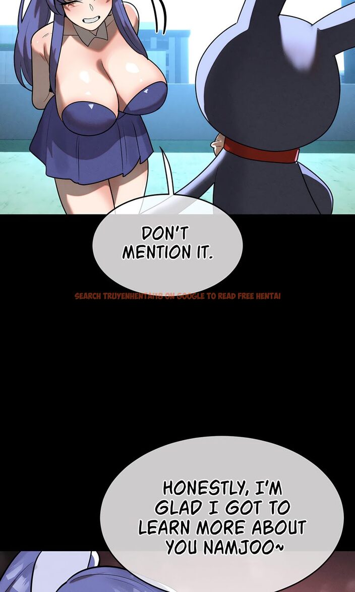 Read Hentai Image 13 fcae8 in comic Magical Girl Service - Chapter 42 - hentaitnt.net