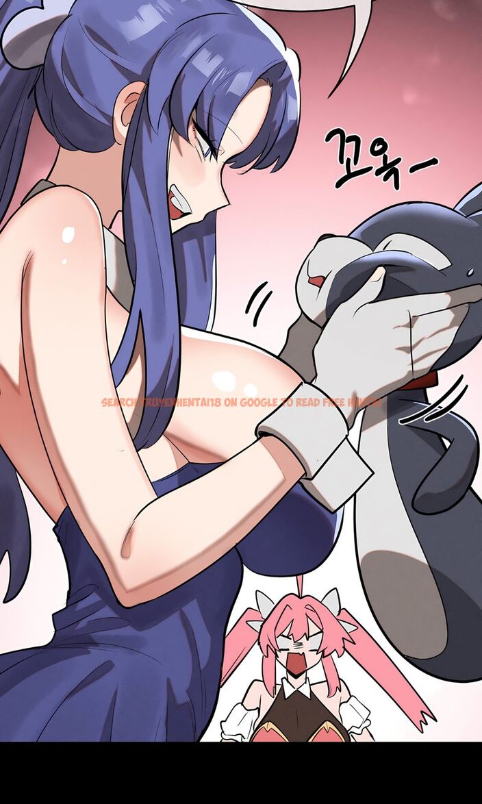 Read Hentai Image 14 fcae8 in comic Magical Girl Service - Chapter 42 - hentaitnt.net