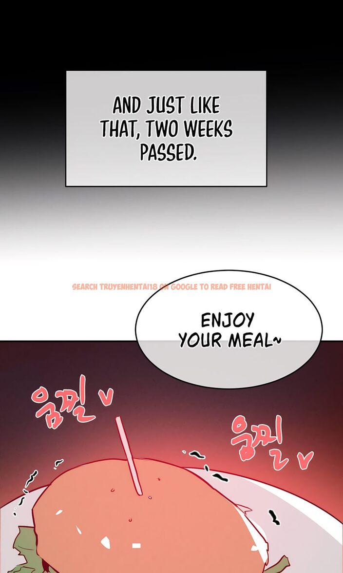 Read Hentai Image 16 fcae8 in comic Magical Girl Service - Chapter 42 - hentaitnt.net