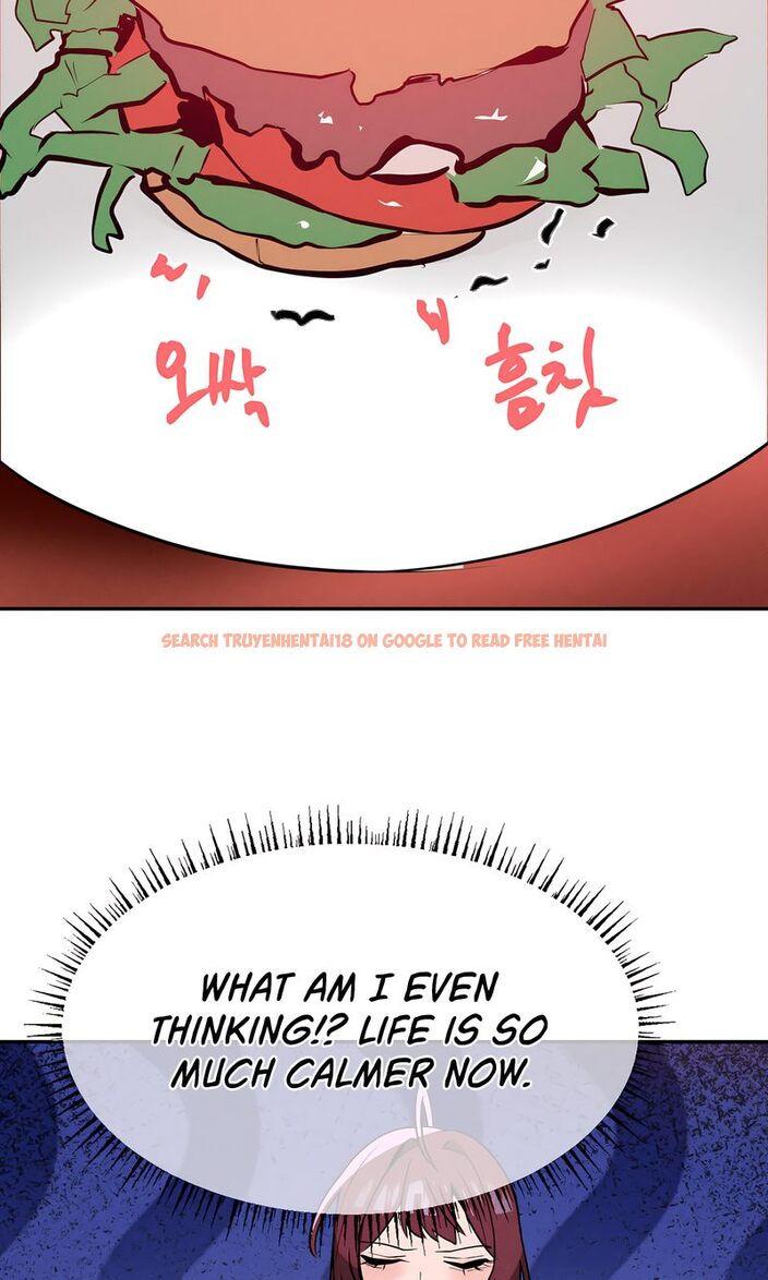 Read Hentai Image 17 fcae8 in comic Magical Girl Service - Chapter 42 - hentaitnt.net