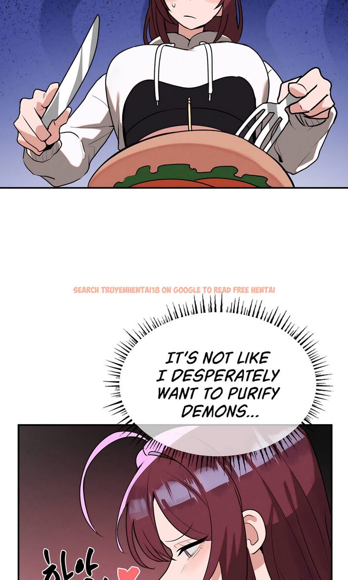 Read Hentai Image 18 fcae8 in comic Magical Girl Service - Chapter 42 - hentaitnt.net