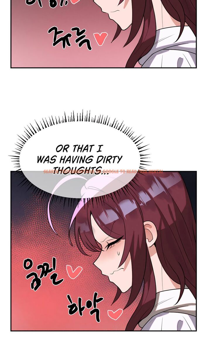 Read Hentai Image 19 fcae8 in comic Magical Girl Service - Chapter 42 - hentaitnt.net