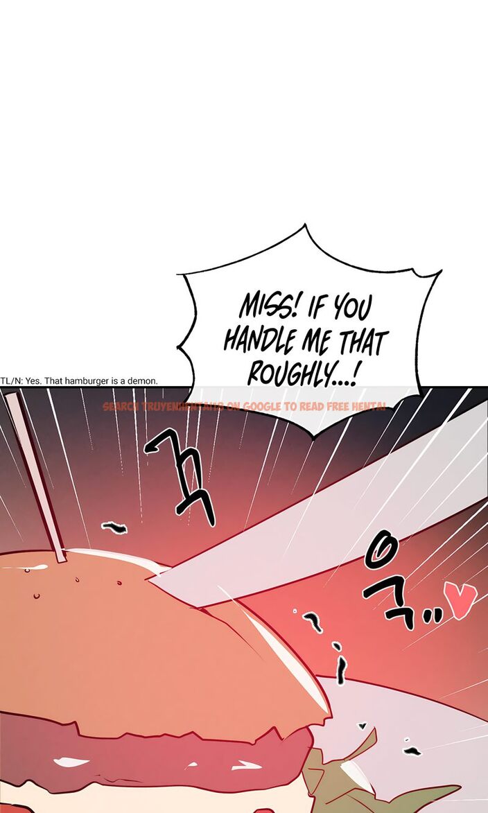 Read Hentai Image 20 fcae8 in comic Magical Girl Service - Chapter 42 - hentaitnt.net
