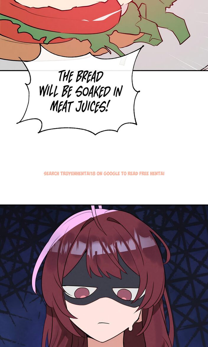 Read Hentai Image 21 fcae8 in comic Magical Girl Service - Chapter 42 - hentaitnt.net