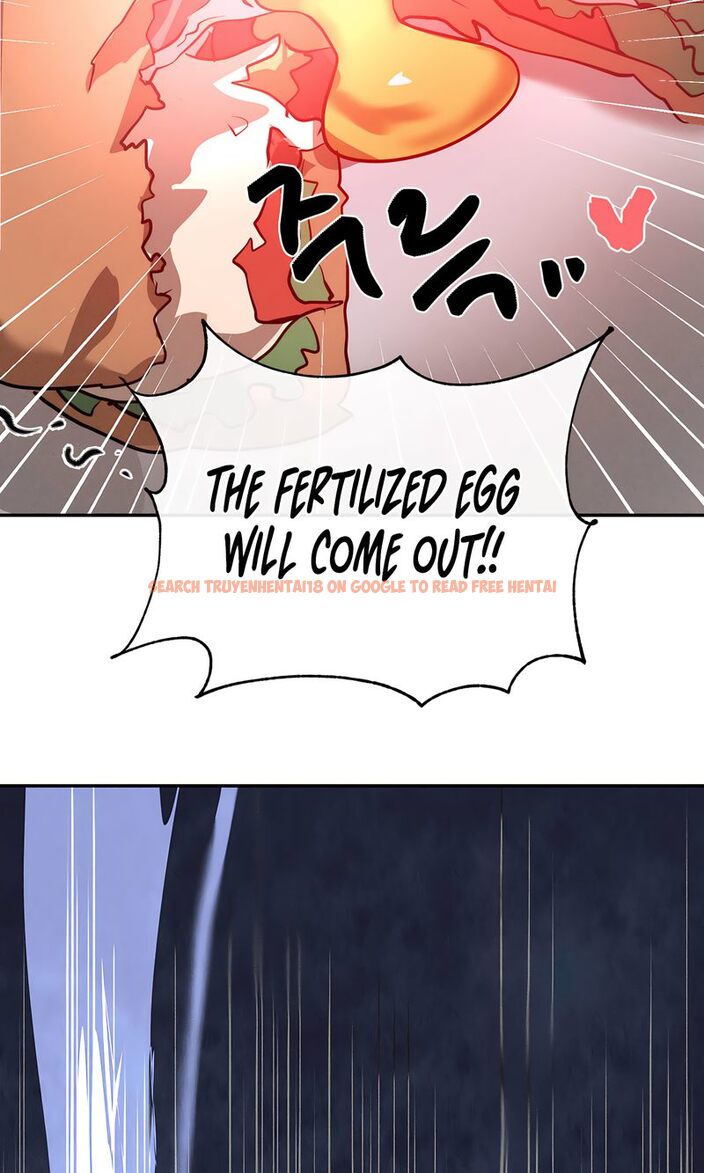 Read Hentai Image 23 fcae8 in comic Magical Girl Service - Chapter 42 - hentaitnt.net