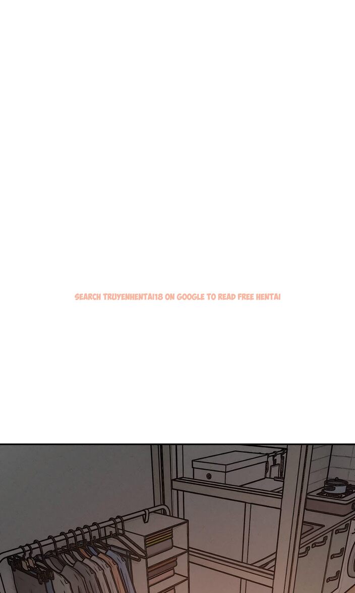 Read Hentai Image 26 fcae8 in comic Magical Girl Service - Chapter 42 - hentaitnt.net