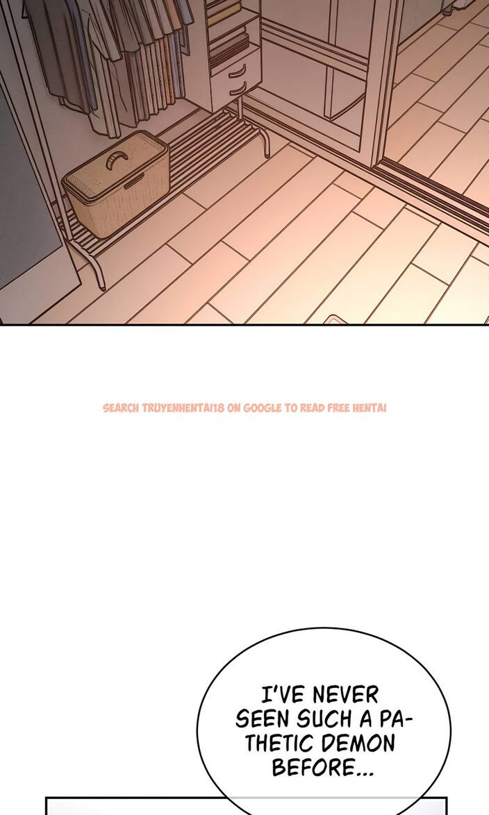 Read Hentai Image 27 fcae8 in comic Magical Girl Service - Chapter 42 - hentaitnt.net
