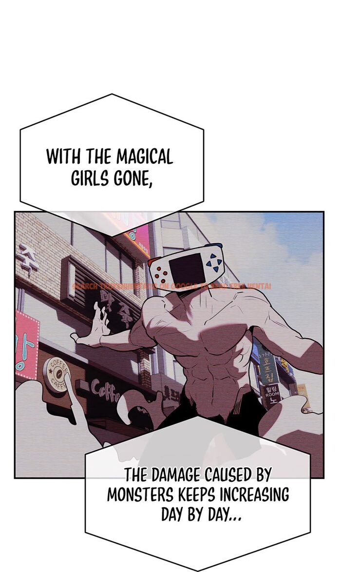 Read Hentai Image 3 fcae8 in comic Magical Girl Service - Chapter 42 - hentaitnt.net