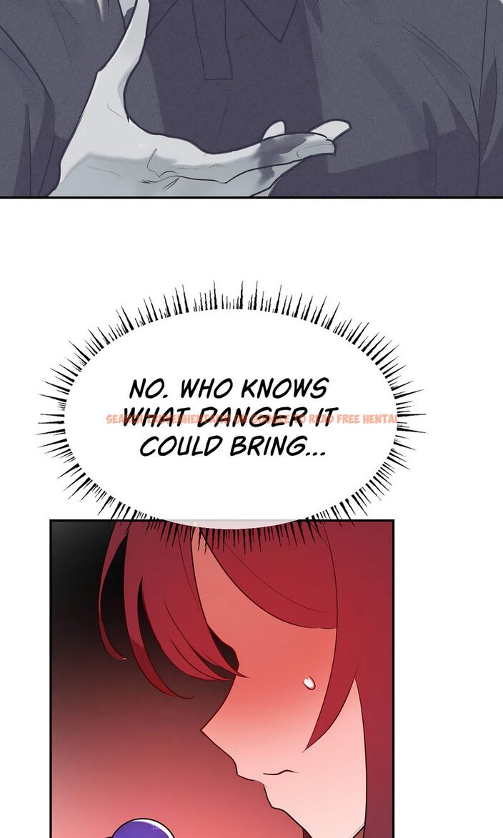 Read Hentai Image 31 fcae8 in comic Magical Girl Service - Chapter 42 - hentaitnt.net