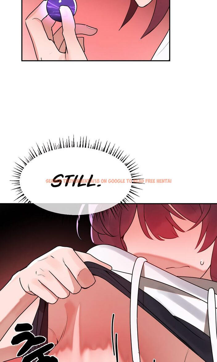 Read Hentai Image 32 fcae8 in comic Magical Girl Service - Chapter 42 - hentaitnt.net