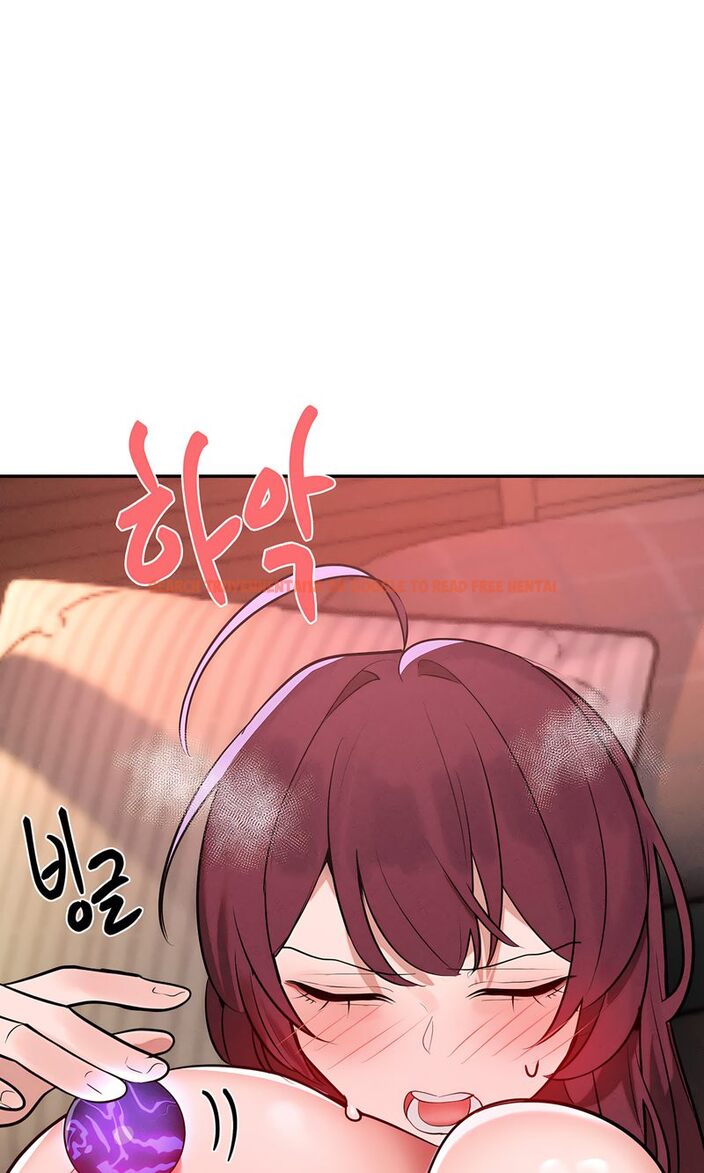 Read Hentai Image 36 fcae8 in comic Magical Girl Service - Chapter 42 - hentaitnt.net