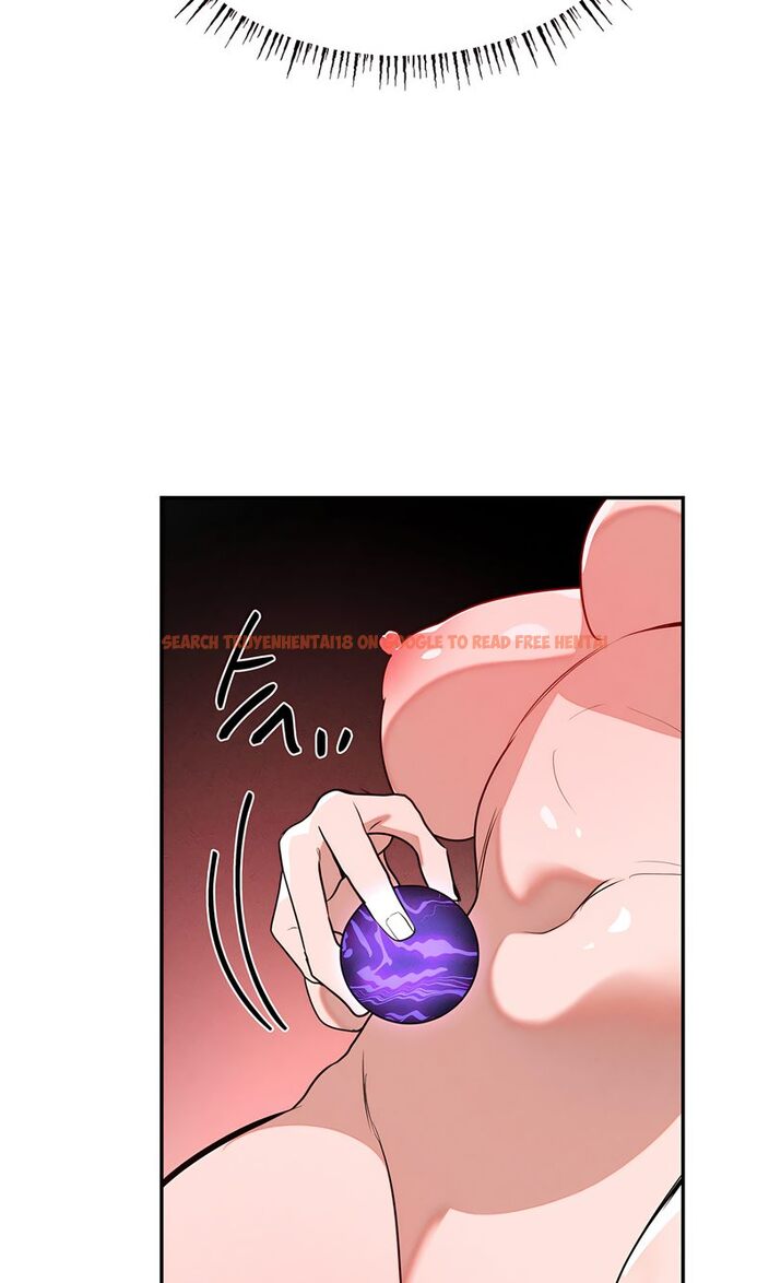 Read Hentai Image 38 fcae8 in comic Magical Girl Service - Chapter 42 - hentaitnt.net
