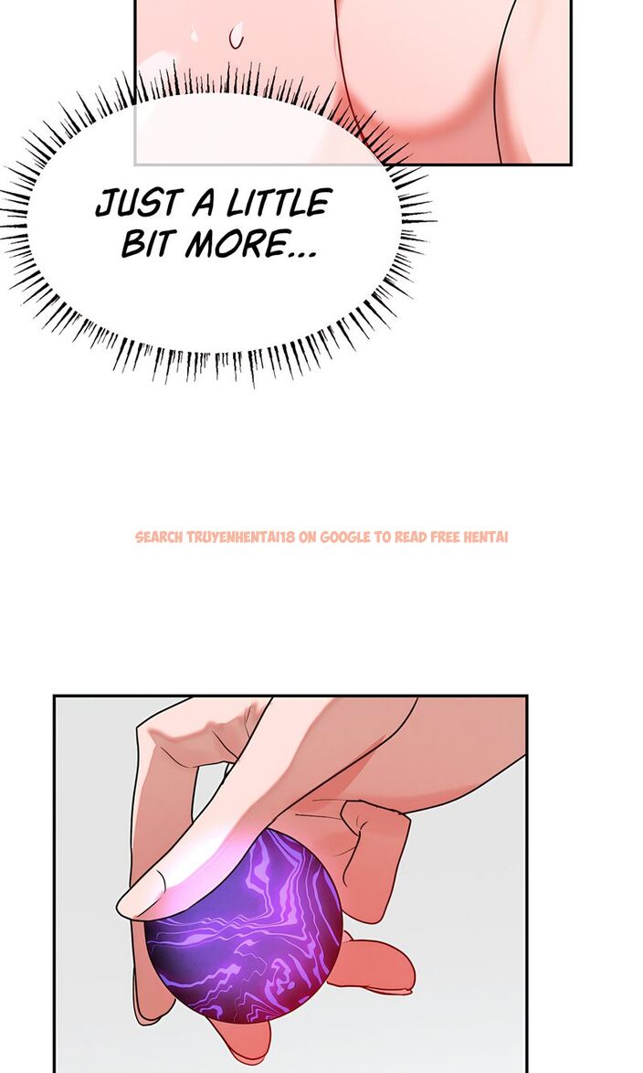 Read Hentai Image 39 fcae8 in comic Magical Girl Service - Chapter 42 - hentaitnt.net
