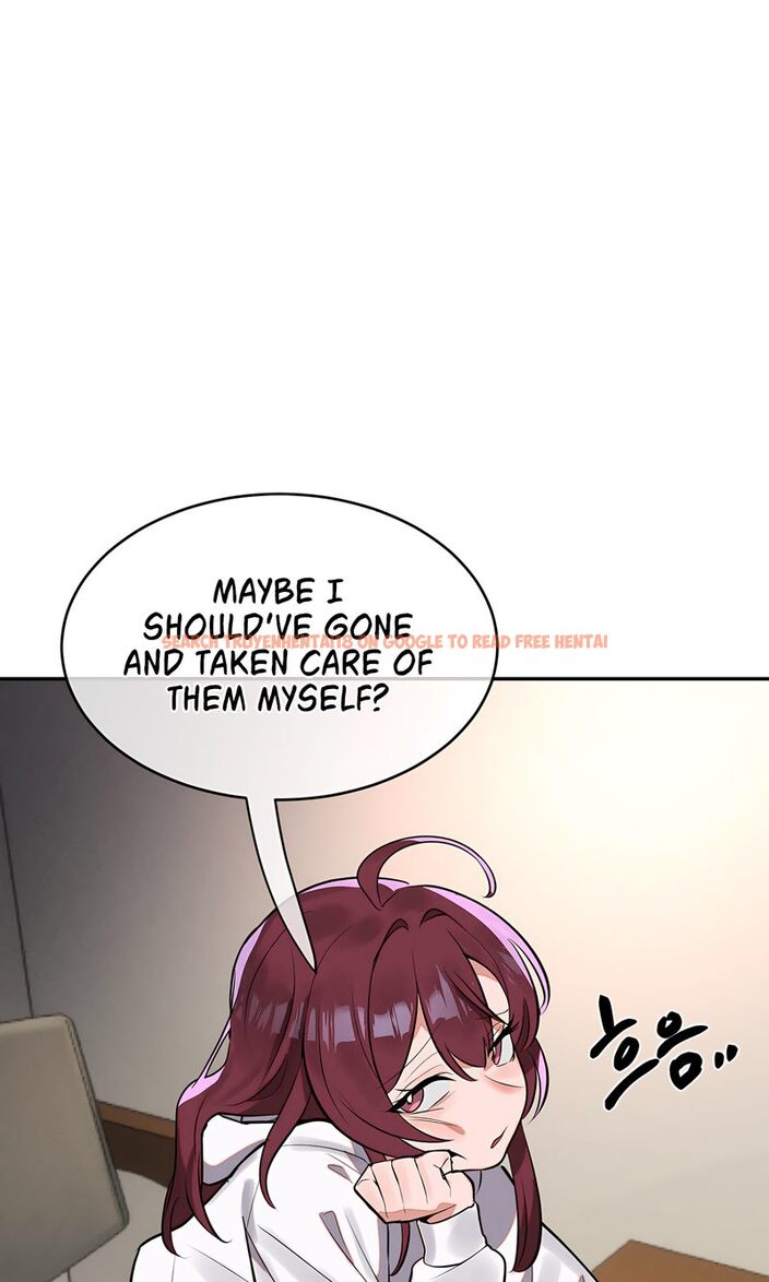 Read Hentai Image 4 fcae8 in comic Magical Girl Service - Chapter 42 - hentaitnt.net