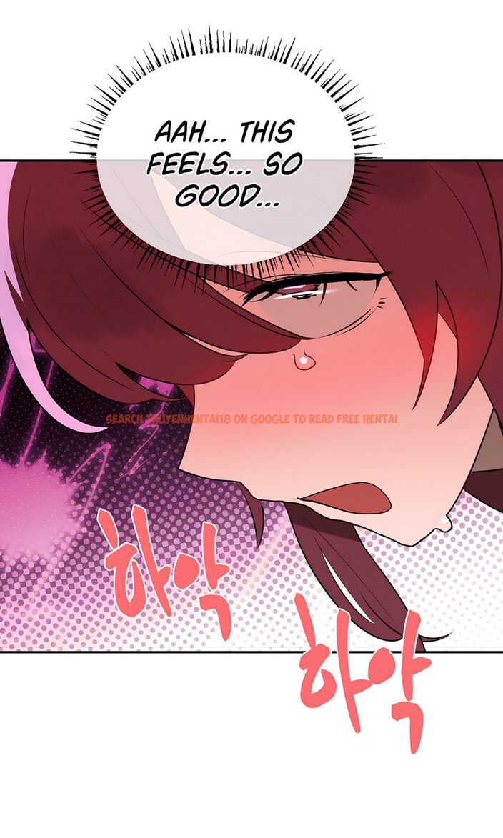 Read Hentai Image 42 fcae8 in comic Magical Girl Service - Chapter 42 - hentaitnt.net