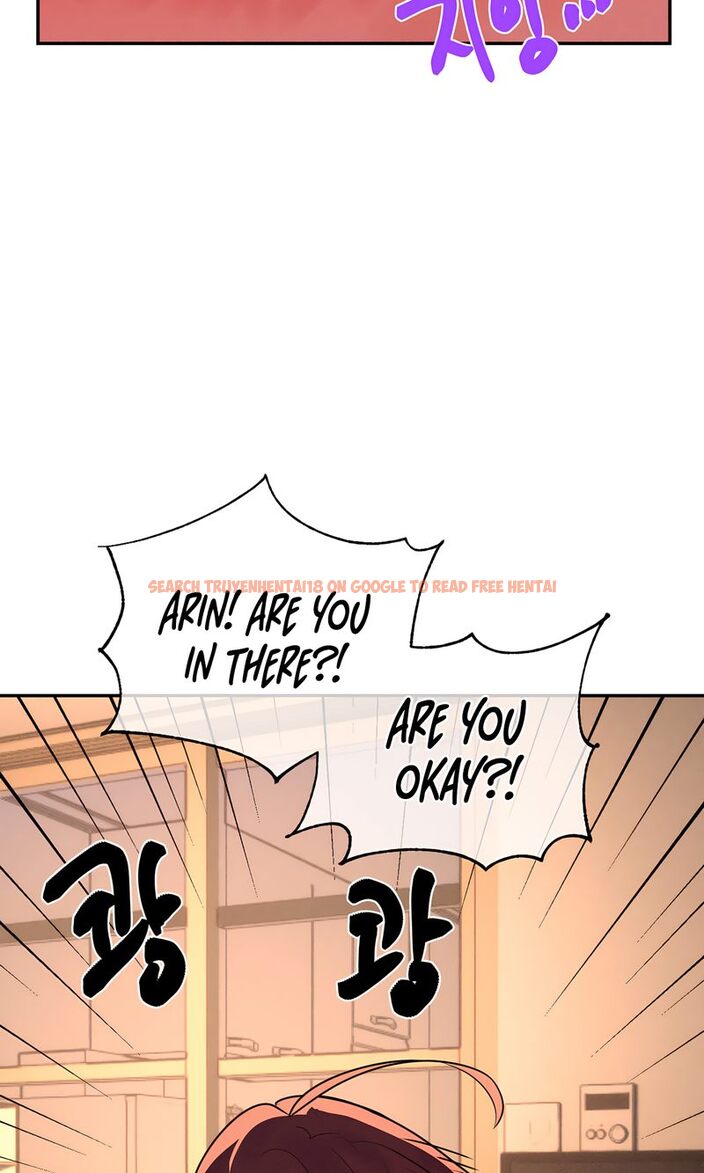 Read Hentai Image 49 fcae8 in comic Magical Girl Service - Chapter 42 - hentaitnt.net