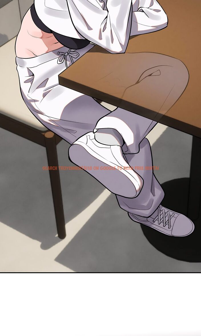 Read Hentai Image 5 fcae8 in comic Magical Girl Service - Chapter 42 - hentaitnt.net