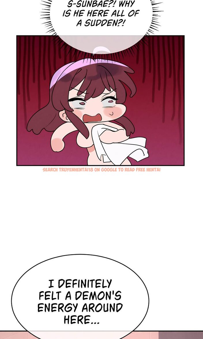 Read Hentai Image 51 fcae8 in comic Magical Girl Service - Chapter 42 - hentaitnt.net