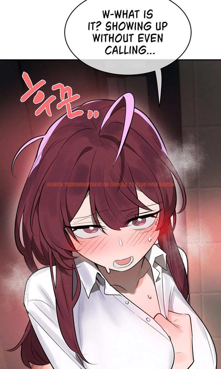 Read Hentai Image 54 fcae8 in comic Magical Girl Service - Chapter 42 - hentaitnt.net