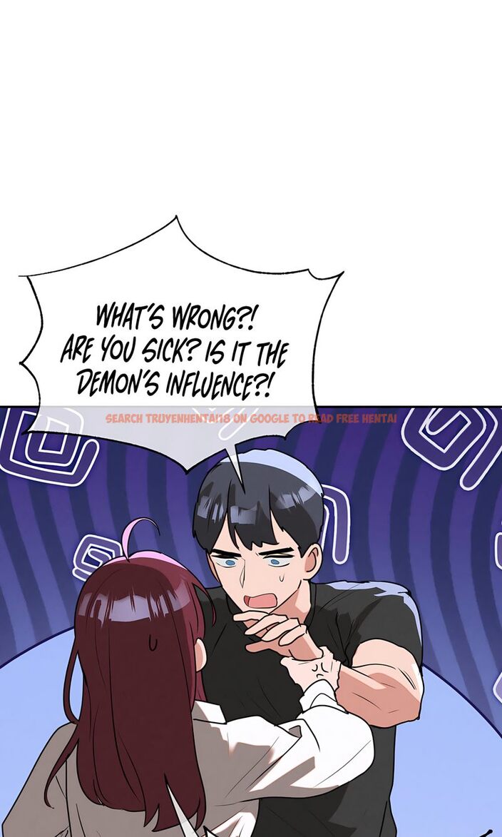 Read Hentai Image 56 fcae8 in comic Magical Girl Service - Chapter 42 - hentaitnt.net