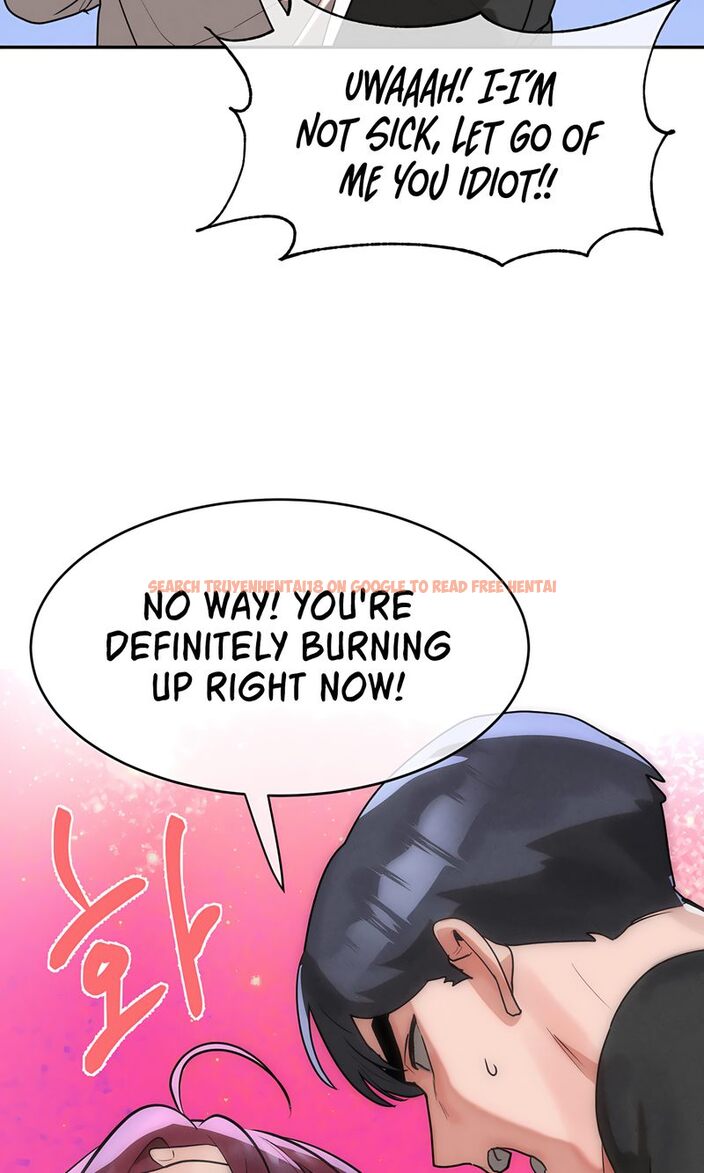 Read Hentai Image 57 fcae8 in comic Magical Girl Service - Chapter 42 - hentaitnt.net