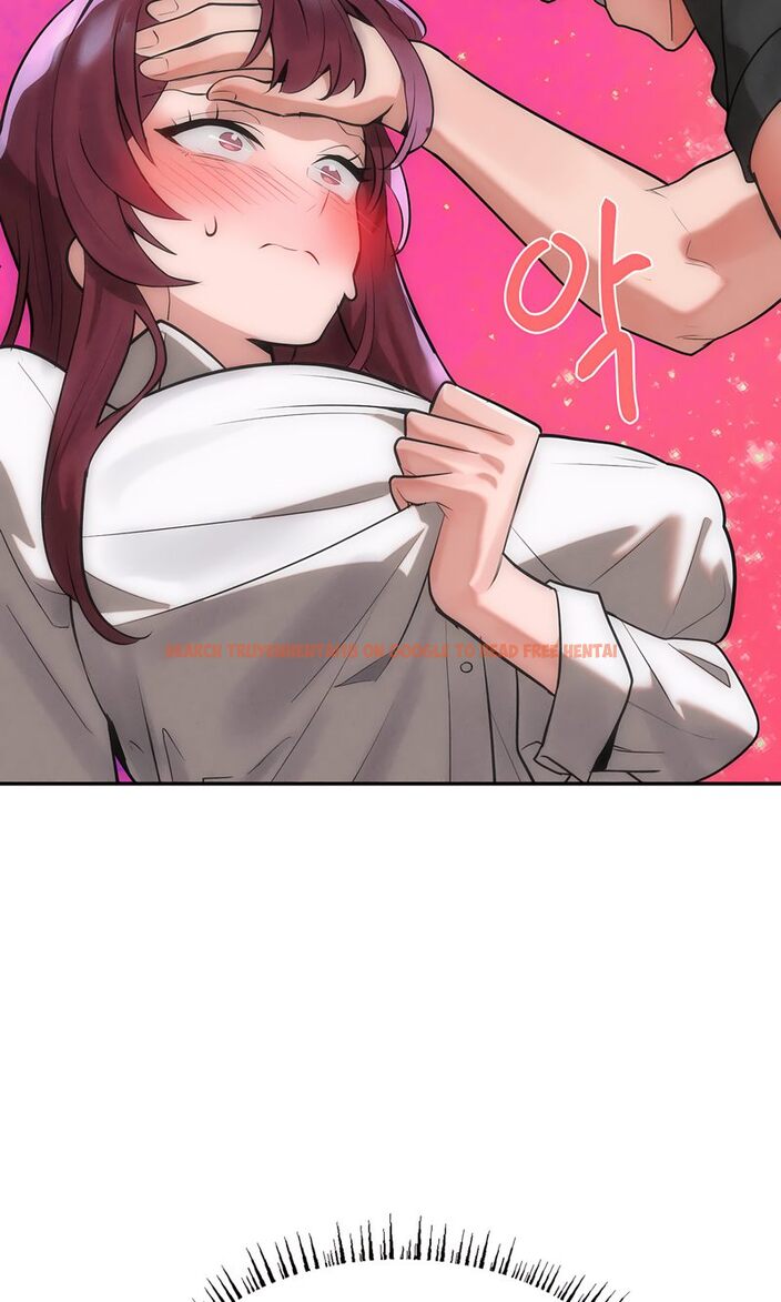 Read Hentai Image 58 fcae8 in comic Magical Girl Service - Chapter 42 - hentaitnt.net