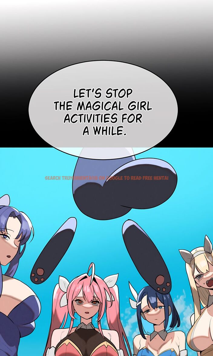 Read Hentai Image 6 fcae8 in comic Magical Girl Service - Chapter 42 - hentaitnt.net