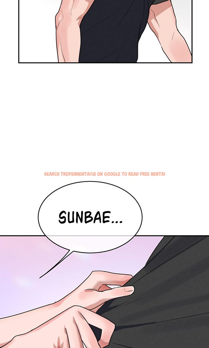Read Hentai Image 61 fcae8 in comic Magical Girl Service - Chapter 42 - hentaitnt.net