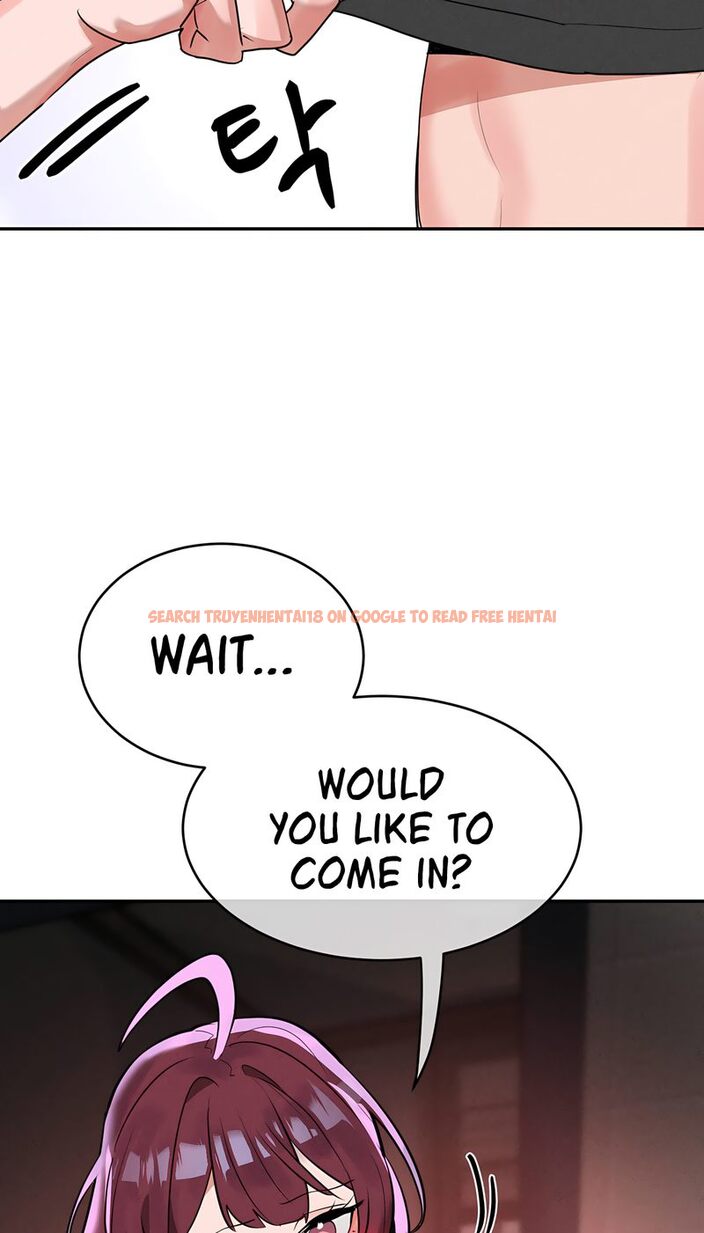 Read Hentai Image 62 fcae8 in comic Magical Girl Service - Chapter 42 - hentaitnt.net