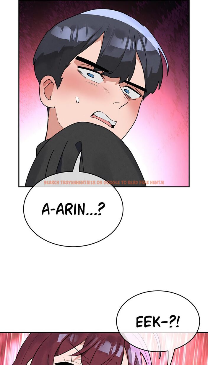 Read Hentai Image 64 fcae8 in comic Magical Girl Service - Chapter 42 - hentaitnt.net