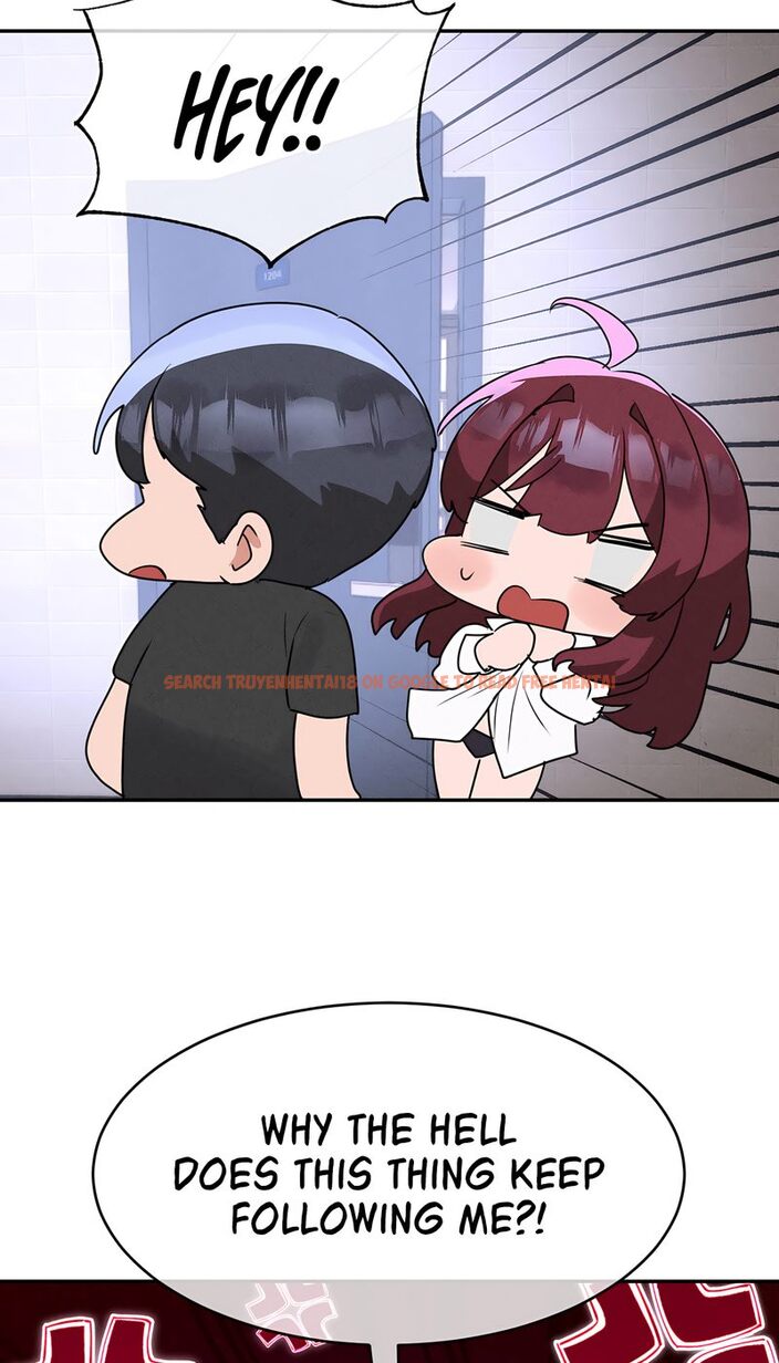 Read Hentai Image 66 fcae8 in comic Magical Girl Service - Chapter 42 - hentaitnt.net
