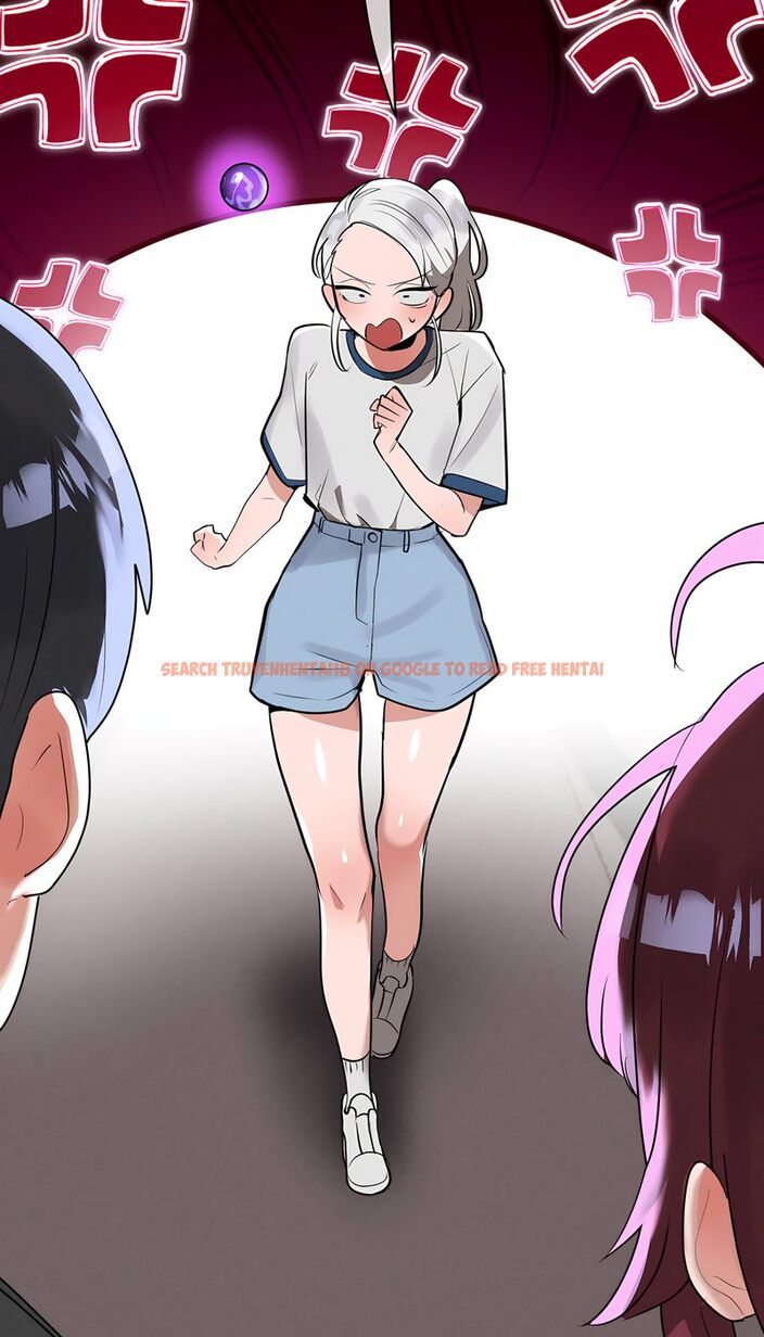 Read Hentai Image 67 fcae8 in comic Magical Girl Service - Chapter 42 - hentaitnt.net