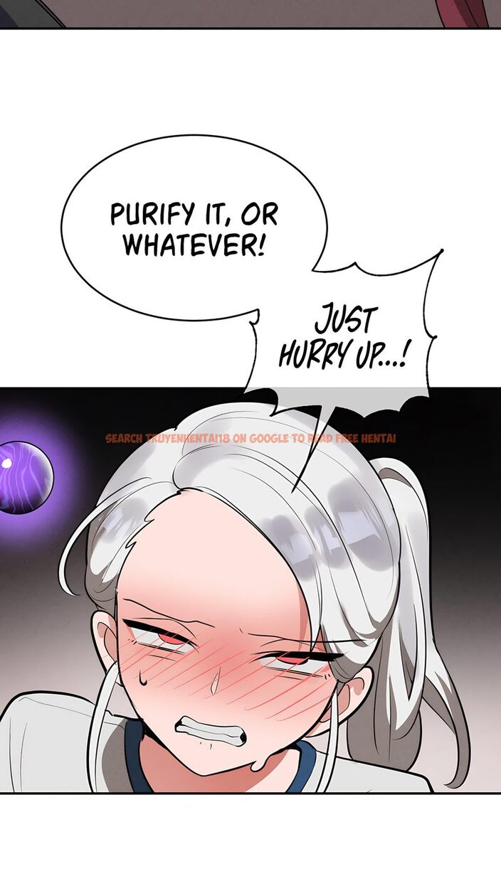 Read Hentai Image 68 fcae8 in comic Magical Girl Service - Chapter 42 - hentaitnt.net