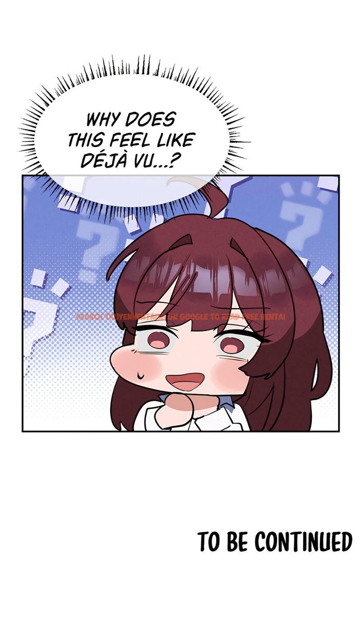 Read Hentai Image 69 fcae8 in comic Magical Girl Service - Chapter 42 - hentaitnt.net