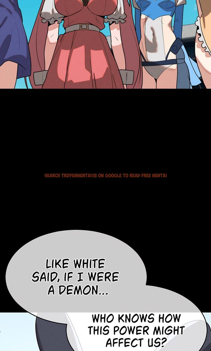 Read Hentai Image 7 fcae8 in comic Magical Girl Service - Chapter 42 - hentaitnt.net
