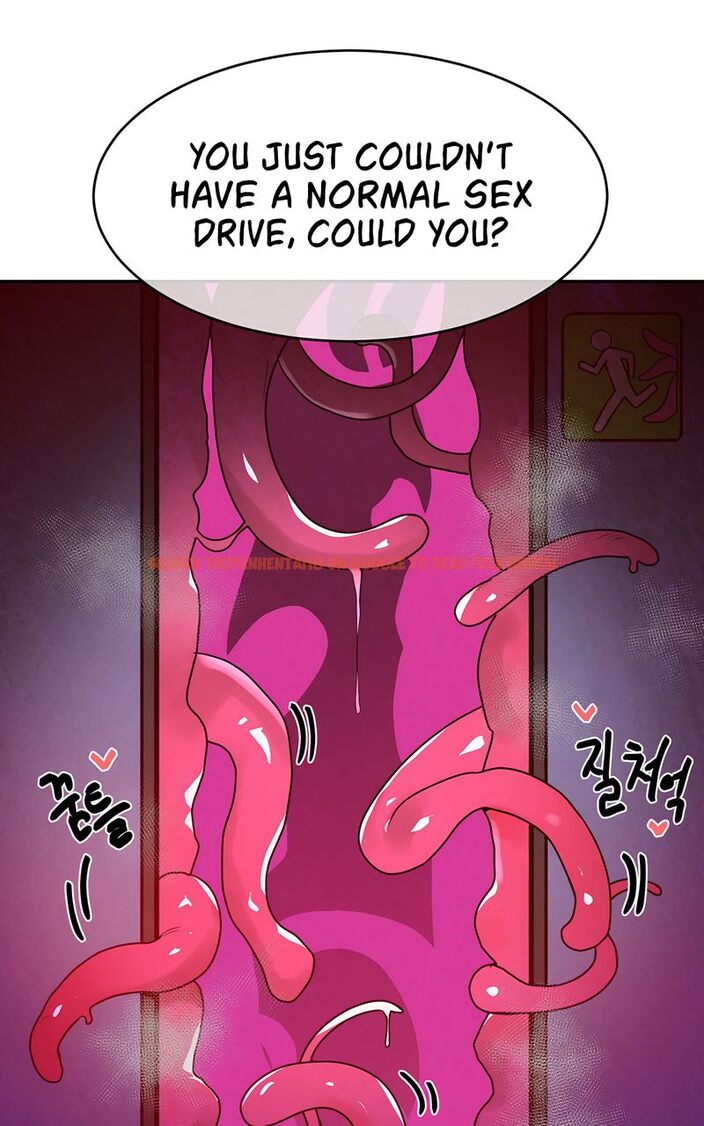 Read Hentai Image 10 5ac6c in comic Magical Girl Service - Chapter 43 - hentaitnt.net