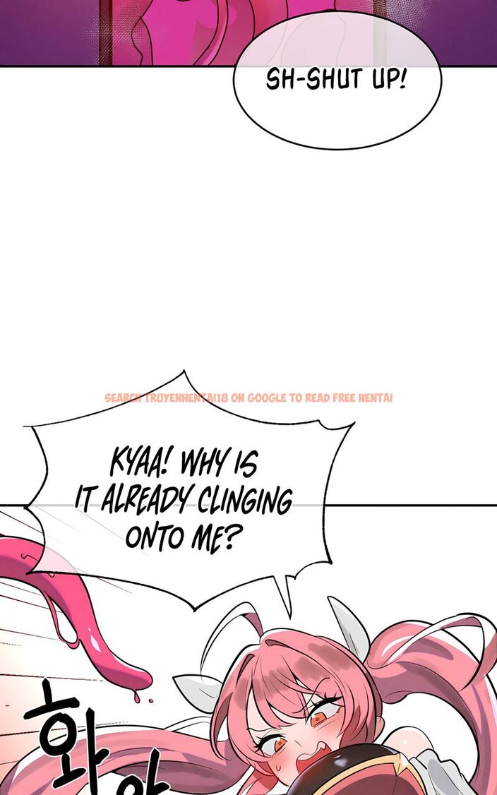 Read Hentai Image 11 5ac6c in comic Magical Girl Service - Chapter 43 - hentaitnt.net