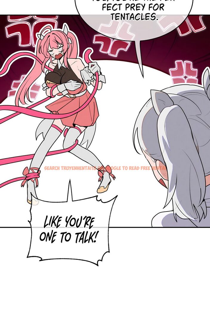 Read Hentai Image 13 5ac6c in comic Magical Girl Service - Chapter 43 - hentaitnt.net
