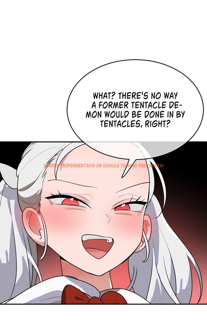 Read Hentai Image 14 5ac6c in comic Magical Girl Service - Chapter 43 - hentaitnt.net